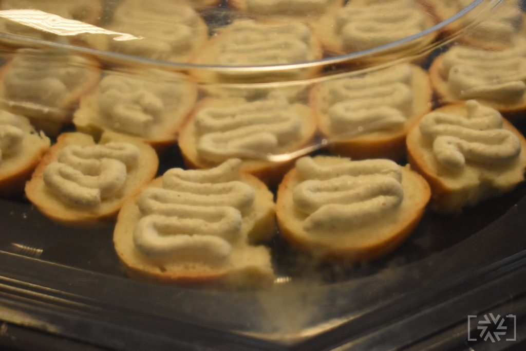 ANTIBIOTIKI IZ NARAVE