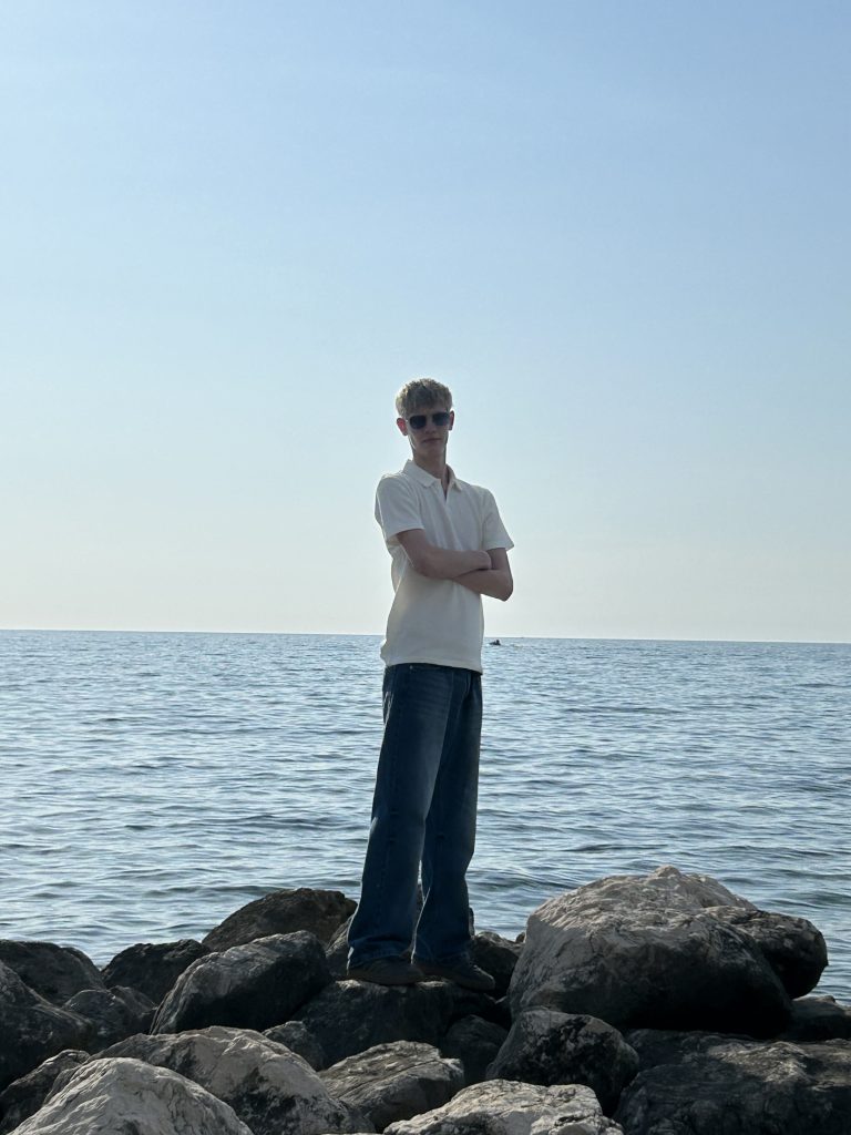 Obvestilo o zaključenem 7. internem literarnem natečaju Moja misel