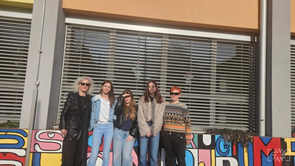 DRŽAVNO CANKARJEVO TEKMOVANJE V ZREČAH