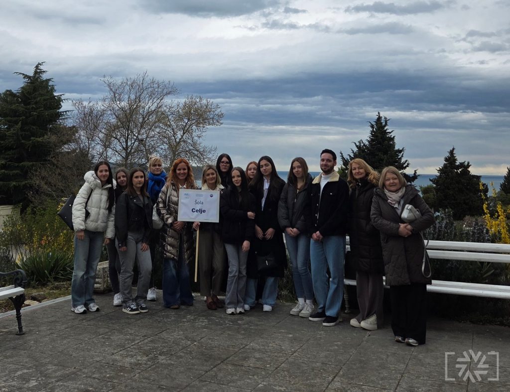 29. DRŽAVNO TEKMOVANJE SREDNJIH ZDRAVSTVENIH ŠOL ZA PRIZNANJE ANGELE BOŠKIN IN TEKMOVANJE V DVORANSKI MEŠANI ODBOJKI