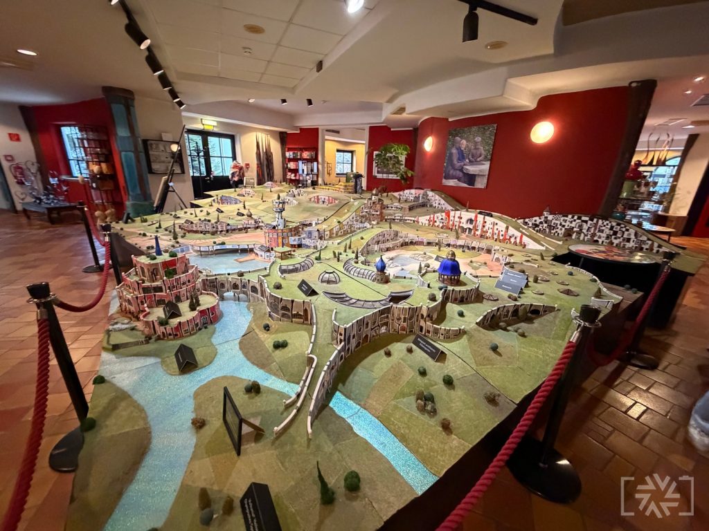 STROKOVNA EKSKURZIJA 3. KTA IN 3. KTB V AVSTRIJO