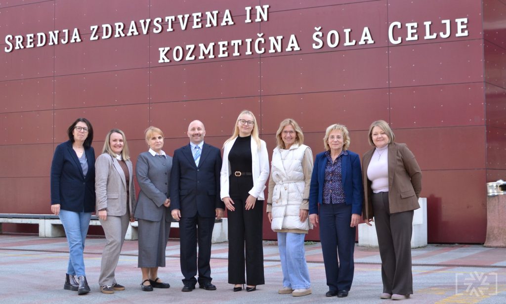 RAZISKOVALNA DEJAVNOST V ŠOLSKEM LETU 2025/26