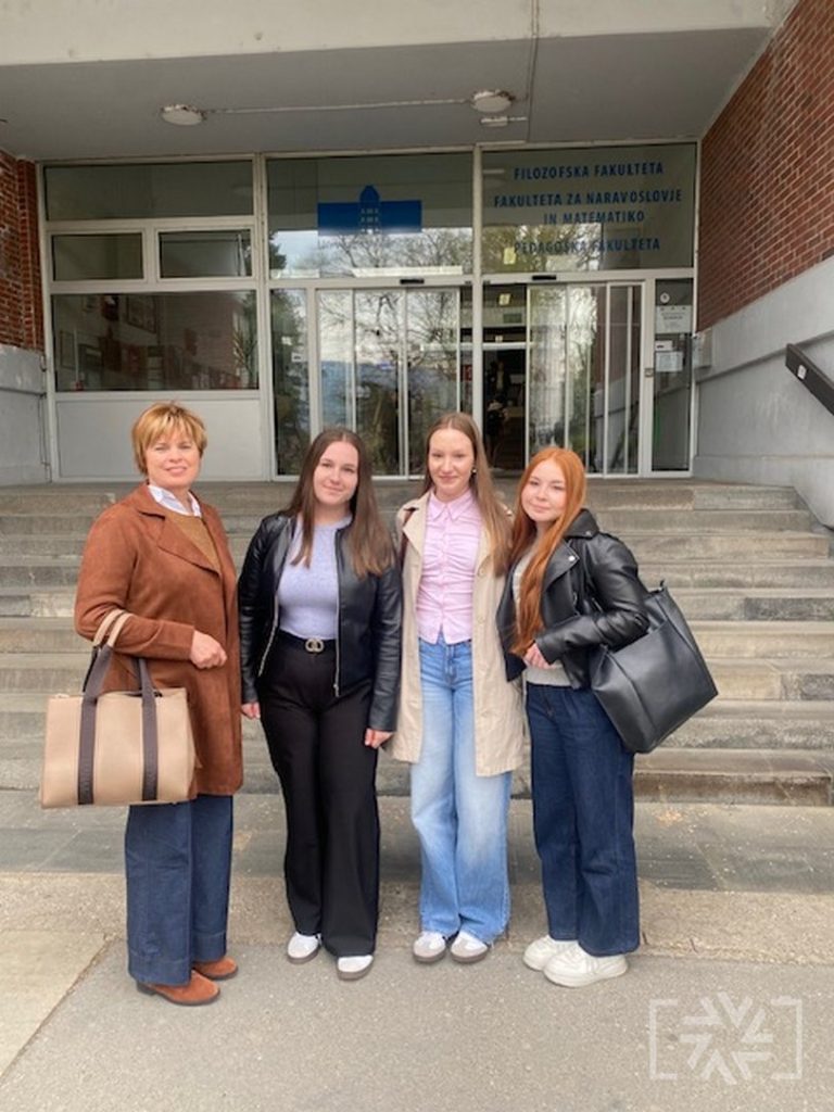 DRŽAVNO TEKMOVANJE IZ SLOVENSKEGA JEZIKA ZA VODNIKOVO PRIZNANJE