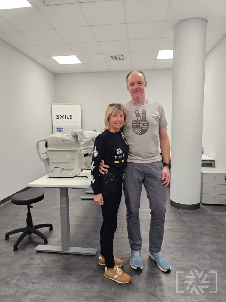 ISKRENE ČESTITKE OB MEDNARODNEM DNEVU MEDICINSKIH SESTER!
