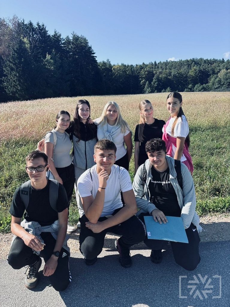 Športni dan