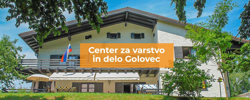 KOŠARKARSKI TURNIR NA VDC GOLOVEC
